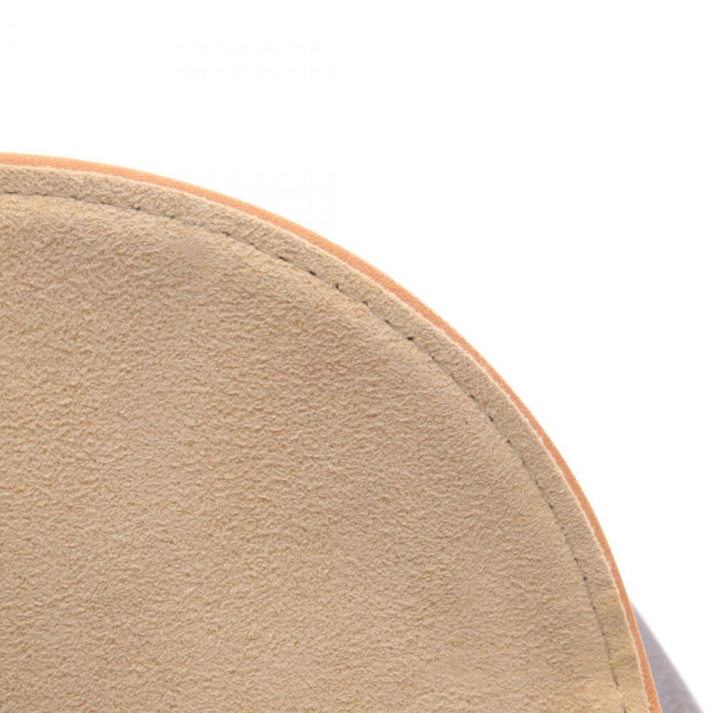 Louis Vuitton Beverly MM Shoulder Bag/Handbag in Coated Canvas and Leather wi... - Picture 6 of 9